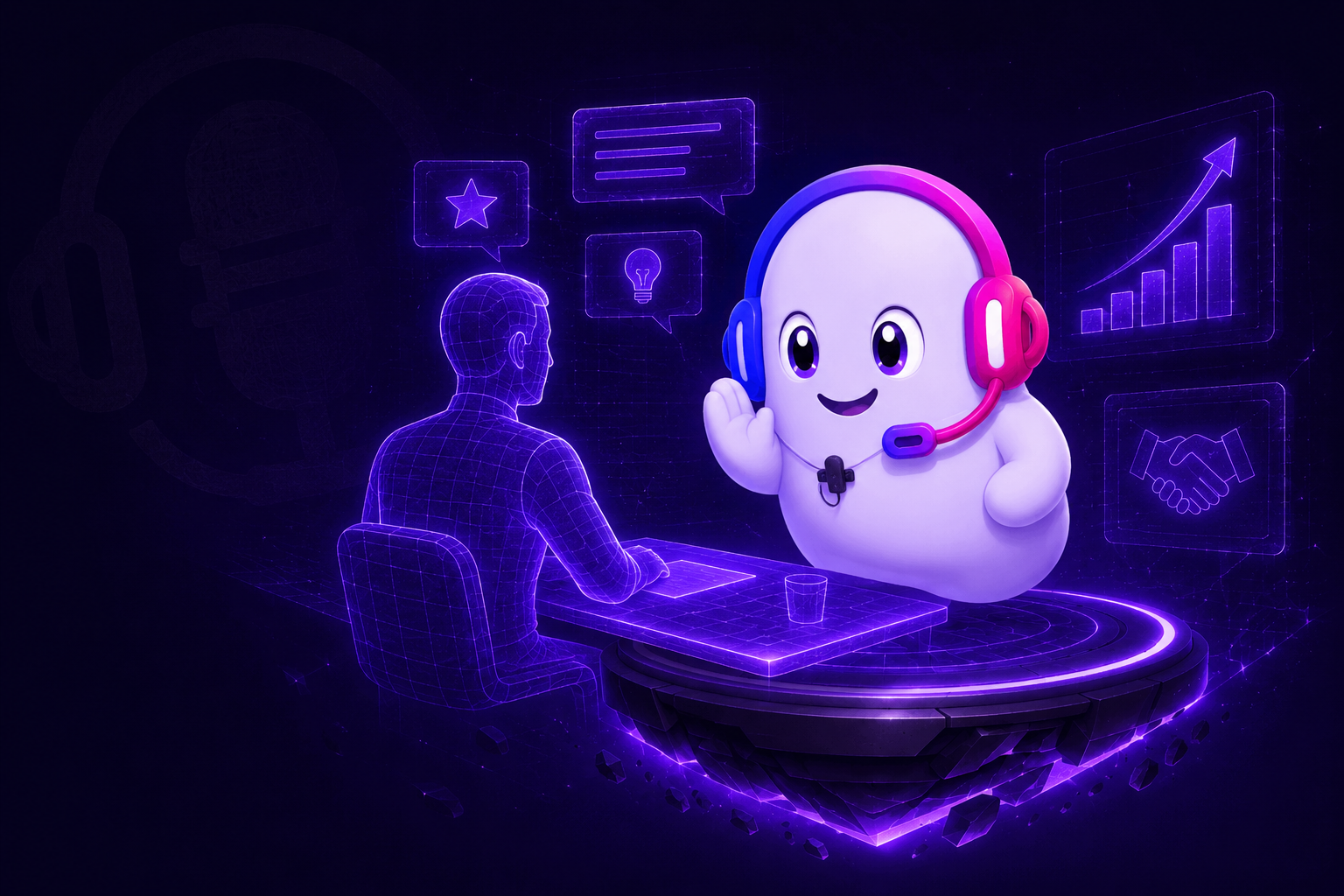 Interview Copilot